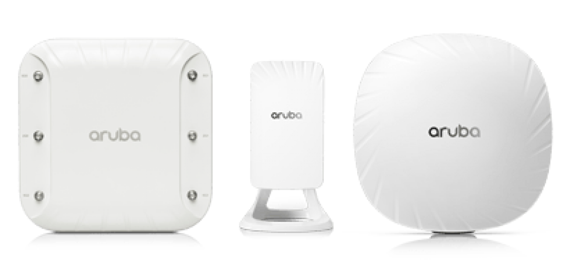 VOICE AND NETWORKING SOLUTIONS