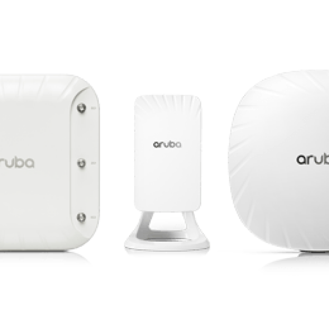 VOICE AND NETWORKING SOLUTIONS