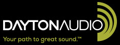Daytonaudio