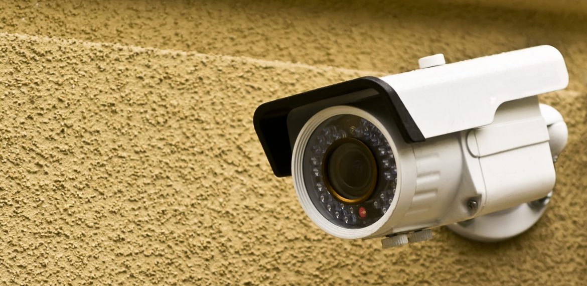 SURVEILLANCE
