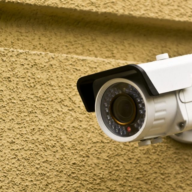 SURVEILLANCE