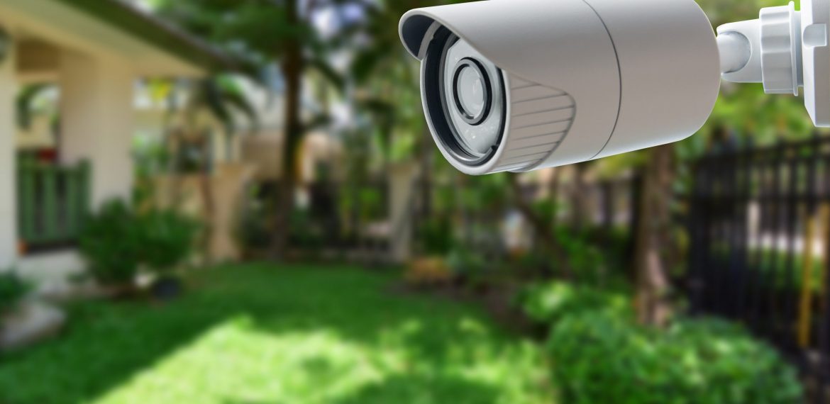 SURVEILLANCE