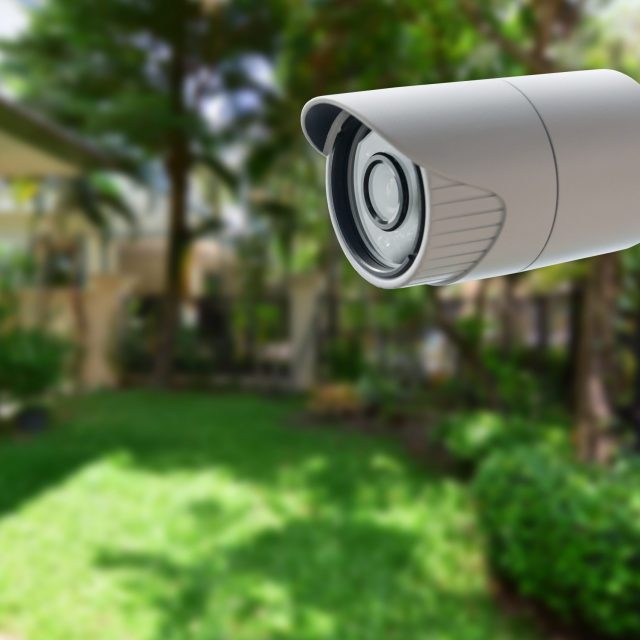SURVEILLANCE