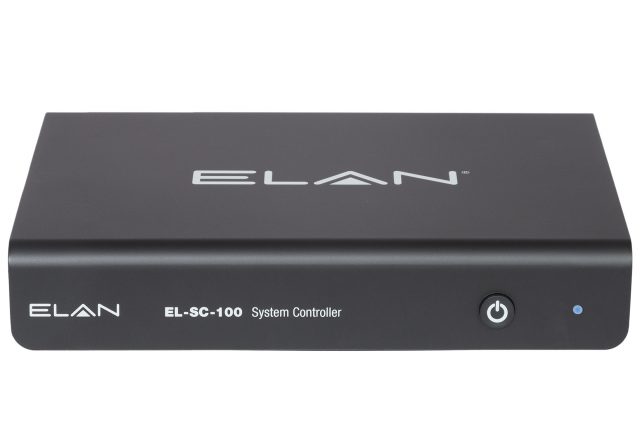 Home automation Home automation