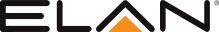 Elan-Logo