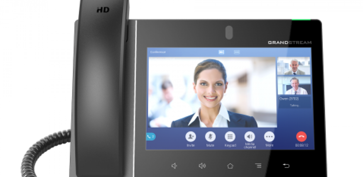 VOICE AND NETWORKING SOLUTIONS