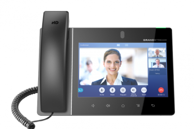 VOICE AND NETWORKING SOLUTIONS VOICE AND NETWORKING SOLUTIONS