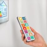 Home automation