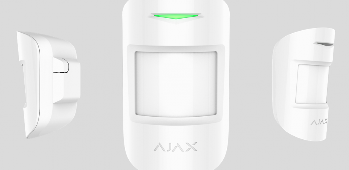 SECURITY AND ACCESS CONTROL
