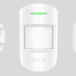 Home automation