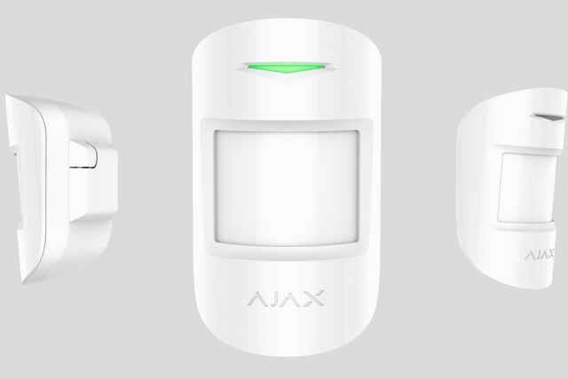 SECURITY AND ACCESS CONTROL SECURITY AND ACCESS CONTROL