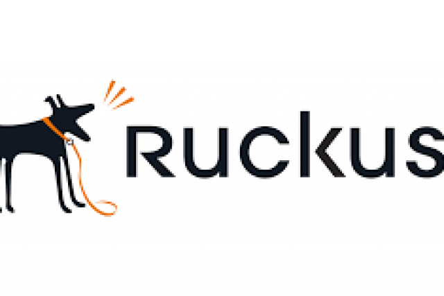 Ruck