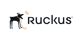 Ruckusworks