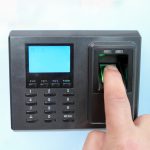 Home automation