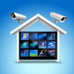 Home automation