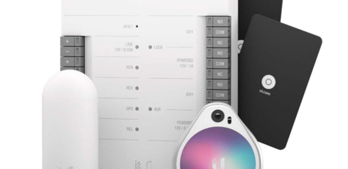 VOICE AND NETWORKING SOLUTIONS