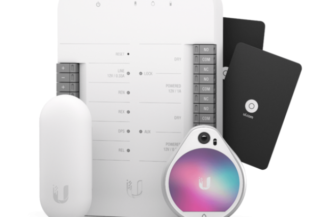VOICE AND NETWORKING SOLUTIONS VOICE AND NETWORKING SOLUTIONS