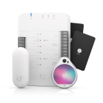 Home automation