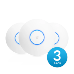 Home automation
