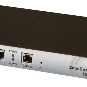 ZoneDirector-Ruckus system management