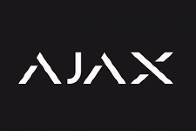 Ajax