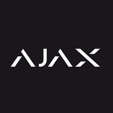 ajax.systems