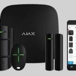 Home automation