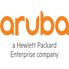 aroba-l-new