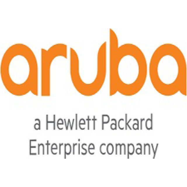 aruba