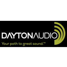 dayton-l-new