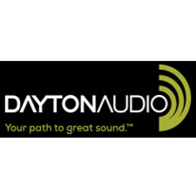 Dyonton