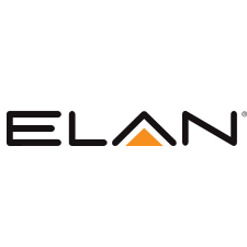 elan-l-new