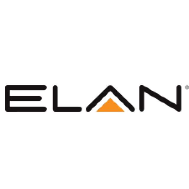 Elan