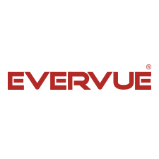 evervue-l-new
