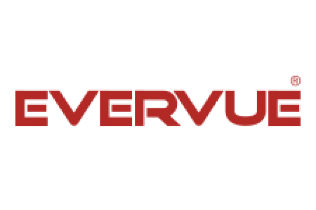 evervue