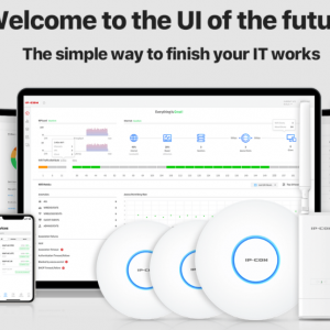 ip-com