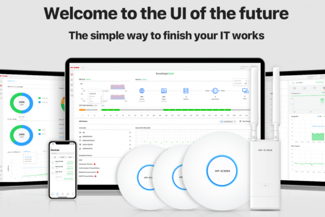 VOICE AND NETWORKING SOLUTIONS VOICE AND NETWORKING SOLUTIONS