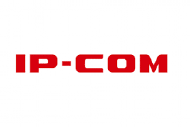 IP Com