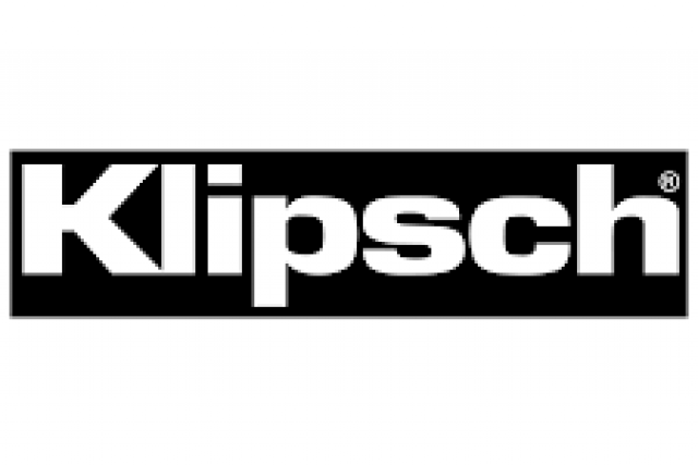 klipsch