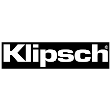 klipsch