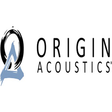 origin-l-new