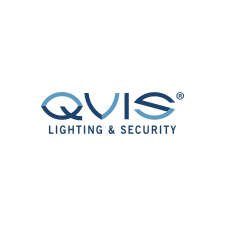 qvis-l-new