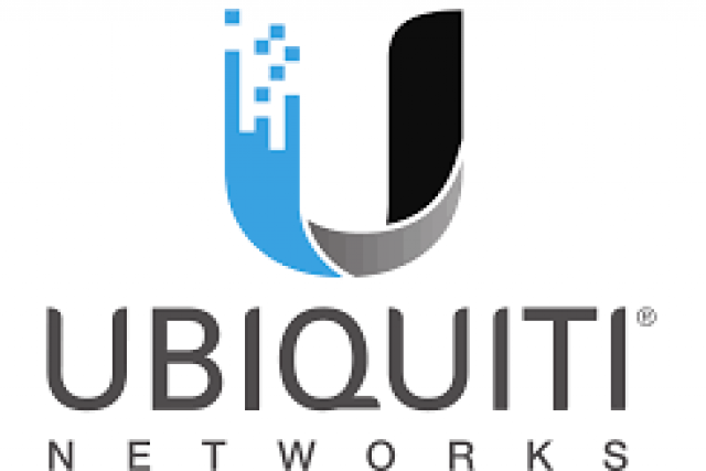 Ubnt