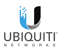 ubnt